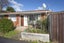 3/126 Aldwins Road, Phillipstown, Christchurch - Carousel 1