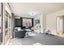 23 Dunkirk Street, Marchwiel, Timaru - Carousel 5
