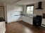 38 Flemington Avenue, North New Brighton, Christchurch - Carousel 3