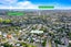 2B Matama Road, Glen Eden, Auckland - Carousel 17
