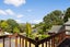 6 William Donnelly Terrace, Lynfield, Auckland - Carousel 3