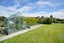 170 Oreti Road, Otatara - Carousel 26