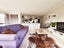 5/28 Mahoe Street, Melville, Hamilton - Carousel 6