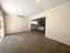 3/23 Buttle Street, Remuera, Auckland - Carousel 3