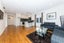 53A Woodglen Road, Glen Eden, Auckland - Carousel 3