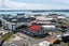 52T Ronayne Street, Parnell, Auckland - Carousel 15