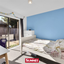 3 Helena Way, The Wood, Nelson - Carousel 11