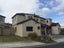 23 Skip Lane, East Tamaki, Auckland - Carousel 2