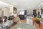 20 Sarajevo Place, Massey, Auckland - Carousel 6