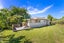 58 Taipari Road, Te Atatu Peninsula, Waitakere City, Auckland - Carousel 2