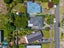 29 Mulgan Street, New Windsor, Auckland - Carousel 18