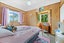 122 Jordan Valley Road, Hikurangi, Kamo - Carousel 9
