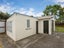 5 Battersea Place, Roslyn, Palmerston North - Carousel 14