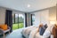15 Empress Place, Halswell, Christchurch - Carousel 13