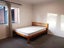 7 Nottingham Drive, Hamilton East, Hamilton - Carousel 9