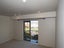 2C/10 Crown Lynn Place, New Lynn, Auckland - Carousel 11