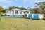 222B Morningside Road, Morningside, Whangarei - Carousel 1