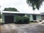 3A Mahana Road, St Andrews, Hamilton - Carousel 1
