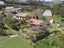 416 Kaitemako Road, Welcome Bay, Tauranga - Carousel 6