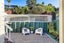 28 Maori Hut Road, Red Beach, Red Beach - Carousel 10