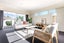 12 St Pauls Road, Chartwell, Hamilton - Carousel 7