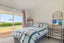 145 Muhunoa East Road, Ohau, Ōhau - Carousel 13