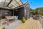 5B Te Ngahere Lane, Kaiwaka, Kaipara - Carousel 7