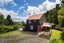 3 Schollum Access Road, Pohuehue, Warkworth - Carousel 6
