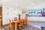 134 Whiterig Road, Whiterigg, Gore - Carousel 2