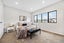 124 San Valentino Drive, Henderson, Auckland - Carousel 13