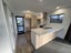 179 Dorset Road, HILLSBOROUGH, NEW PLYMOUTH - Carousel 9