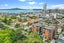 104/28 Killarney Street, Takapuna, Auckland - Carousel 3