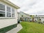 32 Russell Road, Marewa, Napier - Carousel 6