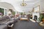 1324 Egmont Road, Egmont Village, Inglewood - Carousel 14