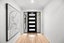 199 Borman Road, Rototuna North, Hamilton - Carousel 3