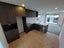 9/27 Sails Street, Papanui, Christchurch - Carousel 5