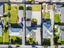 82 North Road, Prestonville, Invercargill - Carousel 27