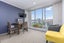620/72 Nelson Street, Auckland Central, Auckland - Carousel 15
