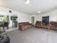 60 Bailey Street, Templeton, Christchurch - Carousel 8