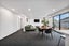 2/1 Roto Street, Westown, New Plymouth - Carousel 5