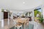 101 Palm Beach Boulevard, Papamoa Beach, Papamoa - Carousel 5