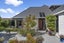 149 Hawthornden Road, Avonhead, Christchurch - Carousel 2