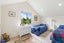 12/57 Gladstone Road, Northcote, Auckland - Carousel 15
