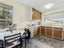 1/70A Burwood Road, Burwood, Christchurch - Carousel 2