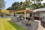 199 No 3 Line, Whanganui East, Whanganui - Carousel 20