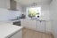 180 Chalmers Avenue, Hampstead, Ashburton - Carousel 2