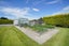 170 Oreti Road, Otatara - Carousel 27