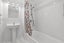 6D/18 Ronwood Avenue, Manukau, Auckland - Carousel 8