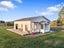 224 Logan Road, Pukekawa, Tuakau - Carousel 2