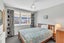 11A Chevy Place, Hoon Hay, Christchurch - Carousel 12